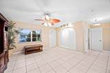 8110 59th Ct - Photo 4