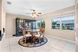8110 59th Ct - Photo 6