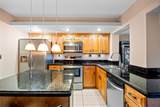 8110 59th Ct - Photo 7