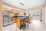 8110 59th Ct - Photo 8