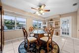 8110 59th Ct - Photo 9