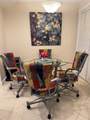 3216 13th St - Photo 10
