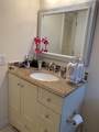 3216 13th St - Photo 16