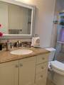 3216 13th St - Photo 17