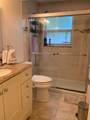 3216 13th St - Photo 18