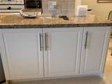 3216 13th St - Photo 20