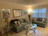 3216 13th St - Photo 7