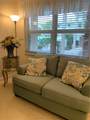 3216 13th St - Photo 8
