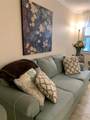 3216 13th St - Photo 9
