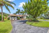 1931 27th St - Photo 1