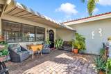1931 27th St - Photo 10