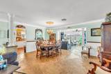 1931 27th St - Photo 11