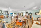 1931 27th St - Photo 12