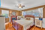 1931 27th St - Photo 13