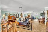1931 27th St - Photo 14