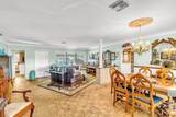 1931 27th St - Photo 15