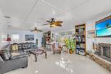 1931 27th St - Photo 17