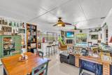 1931 27th St - Photo 18