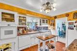1931 27th St - Photo 19