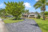 1931 27th St - Photo 2