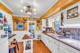 1931 27th St - Photo 20