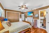 1931 27th St - Photo 21