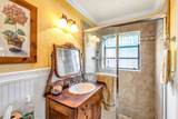 1931 27th St - Photo 22