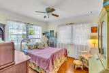 1931 27th St - Photo 23