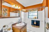 1931 27th St - Photo 24