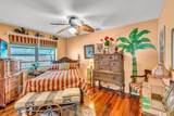 1931 27th St - Photo 25