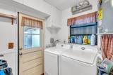 1931 27th St - Photo 26