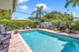 1931 27th St - Photo 5