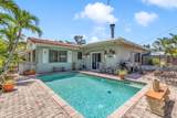1931 27th St - Photo 6