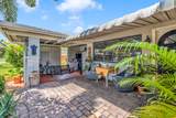 1931 27th St - Photo 9