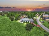 4601 Bayberry Ln - Photo 1