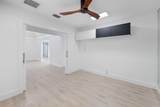 4601 Bayberry Ln - Photo 10