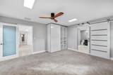 4601 Bayberry Ln - Photo 11