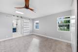4601 Bayberry Ln - Photo 12