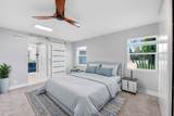 4601 Bayberry Ln - Photo 13
