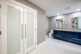 4601 Bayberry Ln - Photo 14
