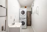 4601 Bayberry Ln - Photo 16