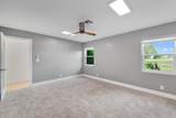 4601 Bayberry Ln - Photo 17
