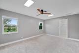 4601 Bayberry Ln - Photo 18