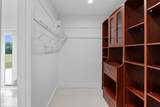 4601 Bayberry Ln - Photo 19