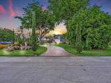 4601 Bayberry Ln - Photo 2
