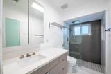 4601 Bayberry Ln - Photo 21