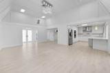 4601 Bayberry Ln - Photo 22