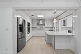 4601 Bayberry Ln - Photo 23