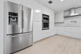 4601 Bayberry Ln - Photo 24