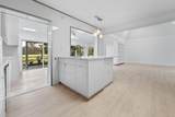 4601 Bayberry Ln - Photo 25